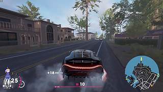 大叔带你打游戏呀