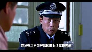 【皮特】前方高能，小心剧透！