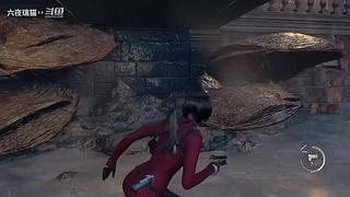 人屠双边下饭猫