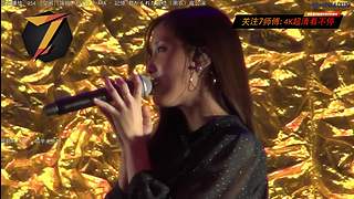 清晨醒脑！T-ARA根本停不下来！