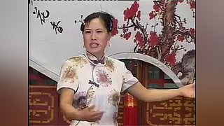 在线分享有趣的