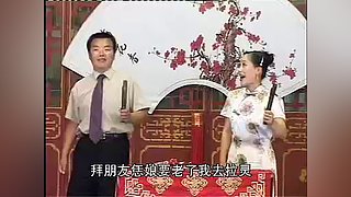 在线分享有趣的