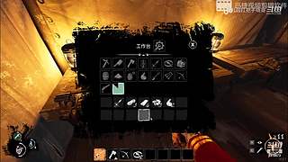 有车位，400+全能战神