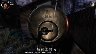 【伊伊】我掐指一算，今年伱鸿运当头❤️