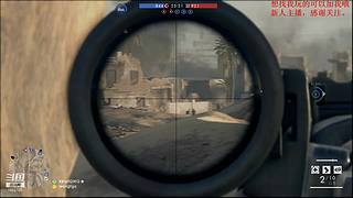 轮播中。。。 1882105