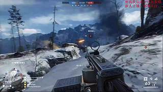 轮播中。。。 1882105