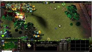 不说脏话挑战第一天