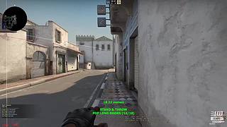 【老烟头】搞起来