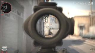 【老烟头】搞起来