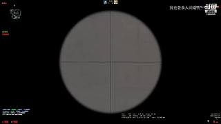 【老烟头】搞起来