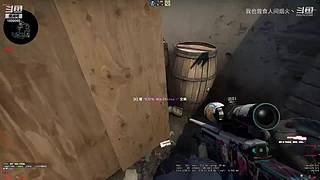 【老烟头】搞起来