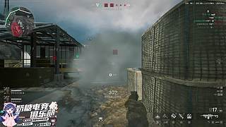 【小奶团】祝你新春快乐，不定时开