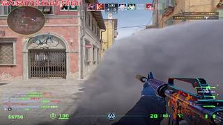 新年快乐，马到成功，马上发财！