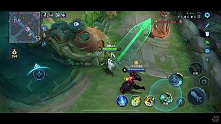 随便播着玩玩 2017491