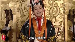 【胥渡吧】经典搞笑 神配音~