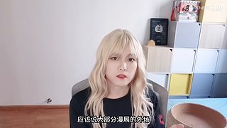 回归玩家随便逛逛