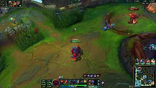 新年快乐 ，开始玩耍吧