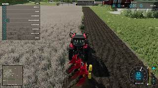 新年快乐 ，开始玩耍吧