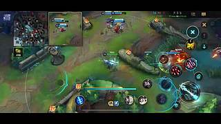 爱瘦子实在太好了的直播间