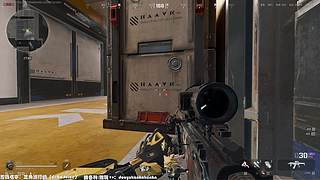 35岁老登教你年龄决定下限，思路才是上限