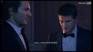 痴情h男孩的直播间（12点-18点直播）