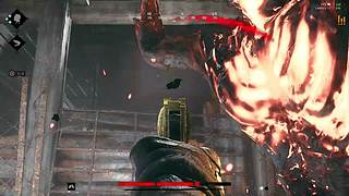 臭狙佬勇闯路易斯安娜州