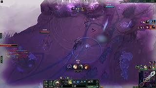 2026新年快乐，全职游戏主播