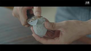 日食记线下店直播中！