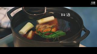 日食记线下店直播中！