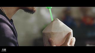 日食记线下店直播中！