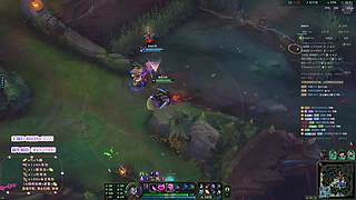 电一灵活有车位，祝大家新年快乐一马当先