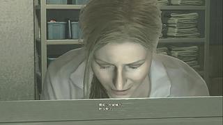 主播推荐 商品橱窗 求关注 刷刷小礼物