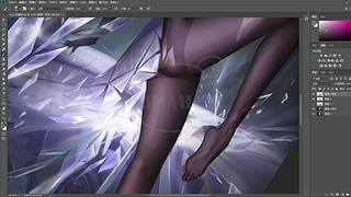 爆笑P图和游戏日常