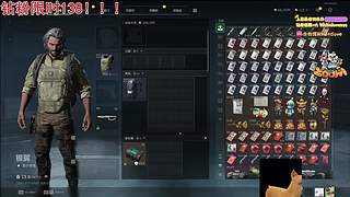 【小白鸽】新年快乐鸭宝宝们