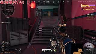 【小白鸽】新年快乐鸭宝宝们