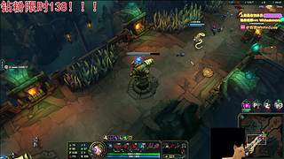 【小白鸽】劳模来啦 过年不打烊！