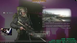 新年快乐！！！ 2311698