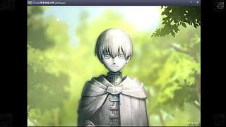 排位排位排位 2332365