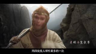 【悬疑】都市猎奇传说、恐怖故事