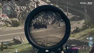 短暂出现一下【随手做做3X3】