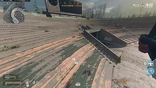 短暂出现一下【随手做做3X3】