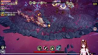 【鸽子她】新年快乐！过年不打烊~