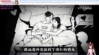 【鸽子她】新年快乐！过年不打烊~