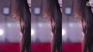 三倍快乐（感谢花梦星空大哥的礼物！！！）