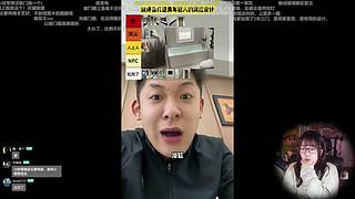 新年快乐！祝大家身体健康发大财！