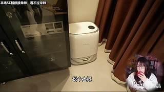 新年快乐！祝大家身体健康发大财！