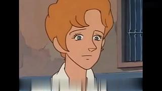 流小豆   爆笑配音动画