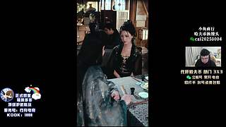 【PIGFF】战地6新赛季