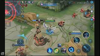 随便玩玩上分？