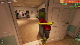 Magicoco☕ 初三送福~初四僵毁